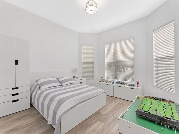 5934 Buttonbush Drive, Westlake FL 33470