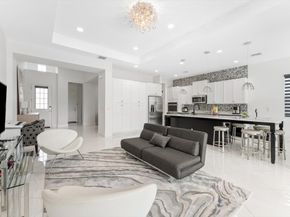 5934 Buttonbush Drive, Westlake FL 33470