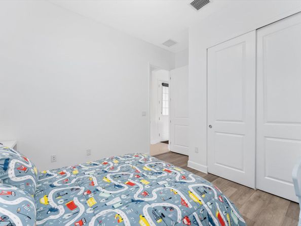 5934 Buttonbush Drive, Westlake FL 33470