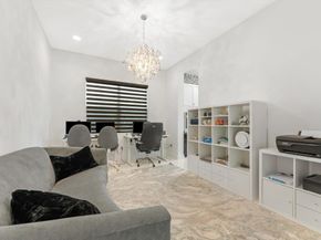 5934 Buttonbush Drive, Westlake FL 33470