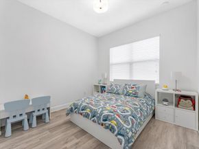 5934 Buttonbush Drive, Westlake FL 33470