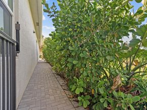 5934 Buttonbush Drive, Westlake FL 33470