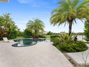 5934 Buttonbush Drive, Westlake FL 33470