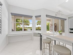 5934 Buttonbush Drive, Westlake FL 33470