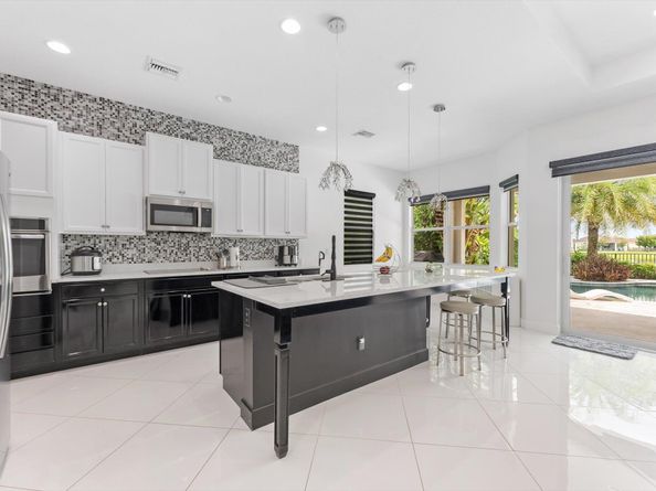 5934 Buttonbush Drive, Westlake FL 33470