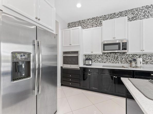 5934 Buttonbush Drive, Westlake FL 33470