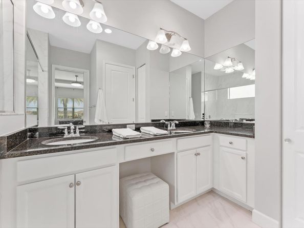 5934 Buttonbush Drive, Westlake FL 33470