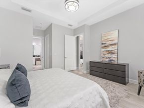 5934 Buttonbush Drive, Westlake FL 33470