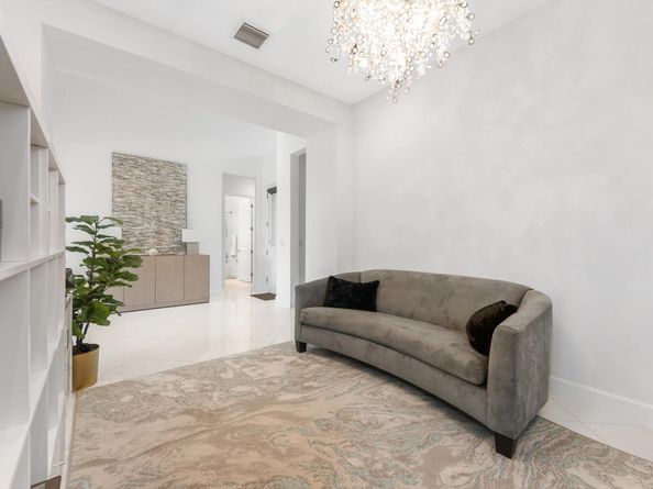 5934 Buttonbush Drive, Westlake FL 33470