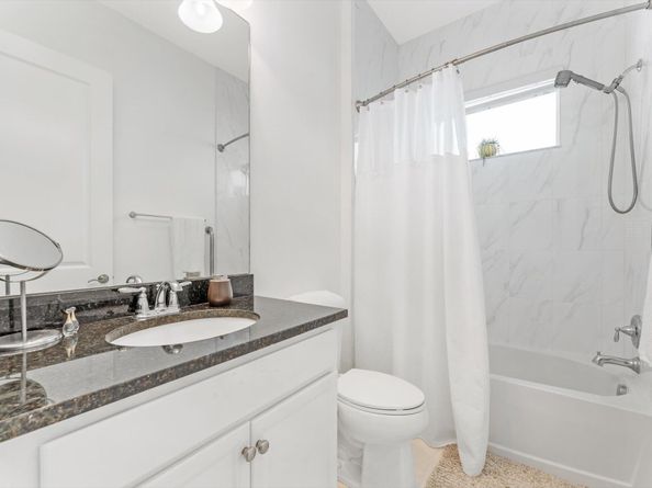 5934 Buttonbush Drive, Westlake FL 33470