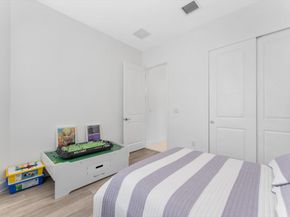 5934 Buttonbush Drive, Westlake FL 33470