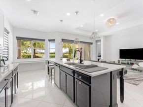 5934 Buttonbush Drive, Westlake FL 33470