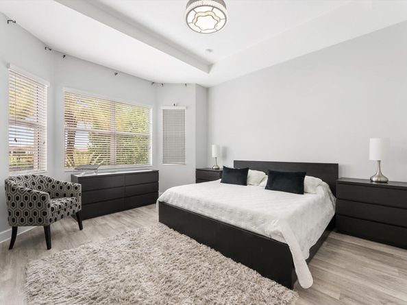 5934 Buttonbush Drive, Westlake FL 33470