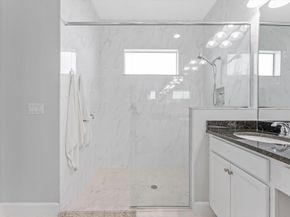 5934 Buttonbush Drive, Westlake FL 33470