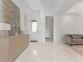 5934 Buttonbush Drive, Westlake FL 33470