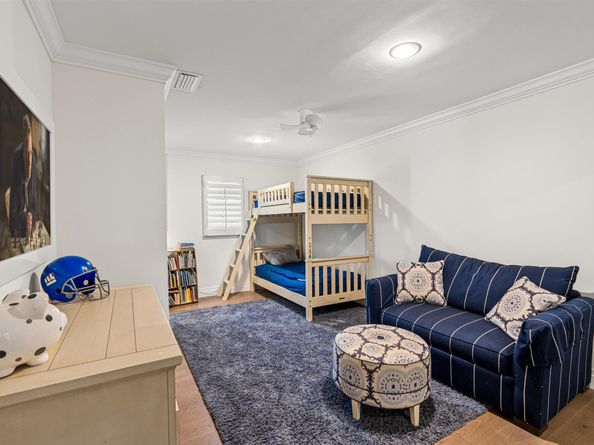 399 Florenada Terrace, Boca Raton FL 33486