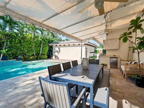 399 Florenada Terrace, Boca Raton FL 33486