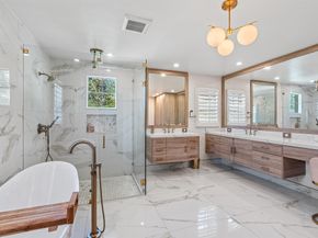 399 Florenada Terrace, Boca Raton FL 33486