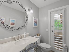 399 Florenada Terrace, Boca Raton FL 33486