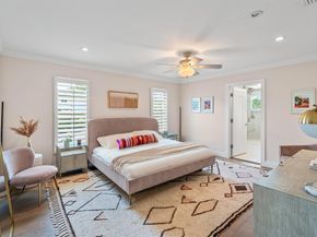 399 Florenada Terrace, Boca Raton FL 33486