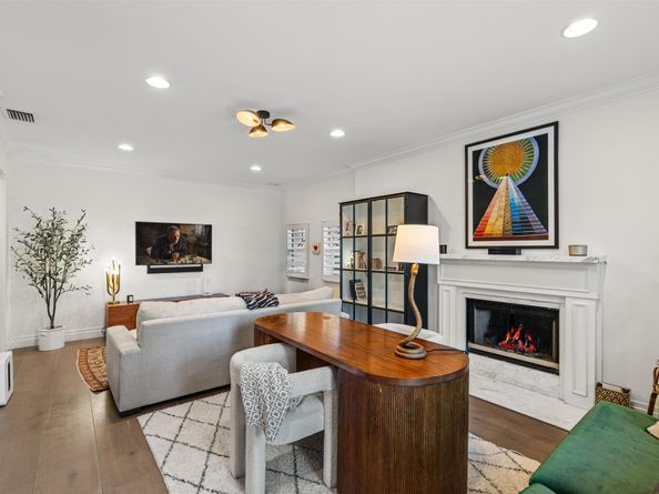 399 Florenada Terrace, Boca Raton FL 33486