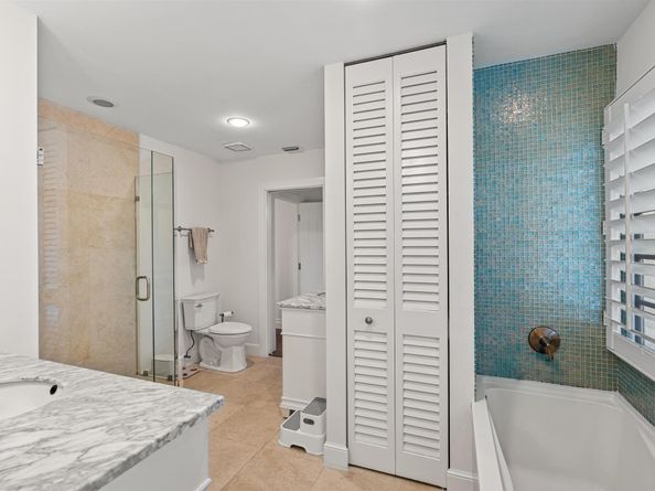 399 Florenada Terrace, Boca Raton FL 33486