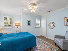 399 Florenada Terrace, Boca Raton FL 33486