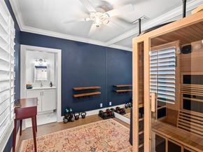 399 Florenada Terrace, Boca Raton FL 33486