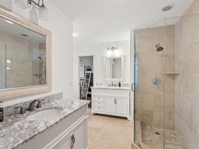 399 Florenada Terrace, Boca Raton FL 33486