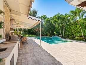 399 Florenada Terrace, Boca Raton FL 33486