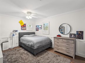 399 Florenada Terrace, Boca Raton FL 33486