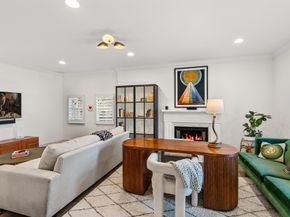 399 Florenada Terrace, Boca Raton FL 33486