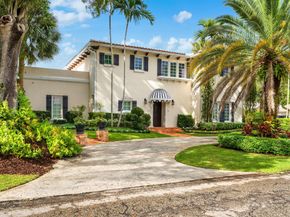 399 Florenada Terrace, Boca Raton FL 33486