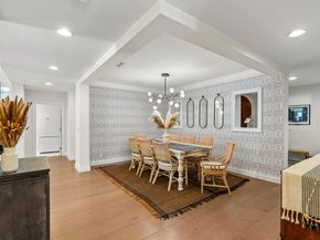 399 Florenada Terrace, Boca Raton FL 33486