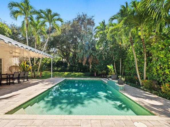 399 Florenada Terrace, Boca Raton FL 33486