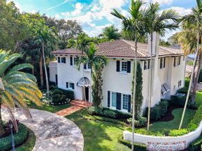 399 Florenada Terrace, Boca Raton FL 33486