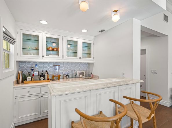 399 Florenada Terrace, Boca Raton FL 33486