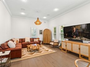 399 Florenada Terrace, Boca Raton FL 33486