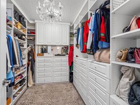 399 Florenada Terrace, Boca Raton FL 33486