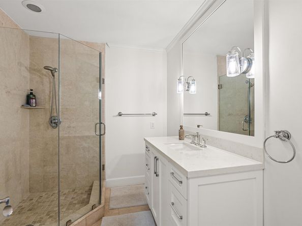 399 Florenada Terrace, Boca Raton FL 33486