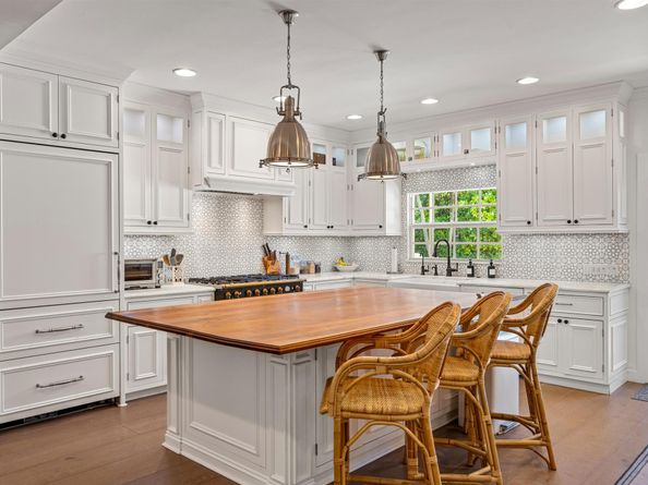 399 Florenada Terrace, Boca Raton FL 33486