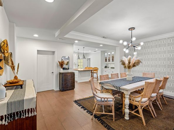 399 Florenada Terrace, Boca Raton FL 33486