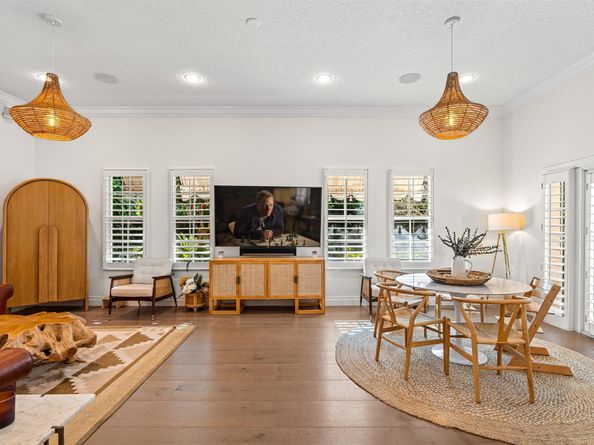 399 Florenada Terrace, Boca Raton FL 33486