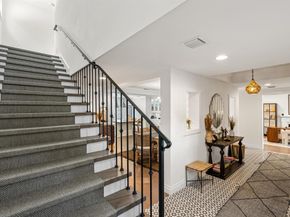 399 Florenada Terrace, Boca Raton FL 33486