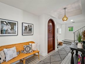 399 Florenada Terrace, Boca Raton FL 33486