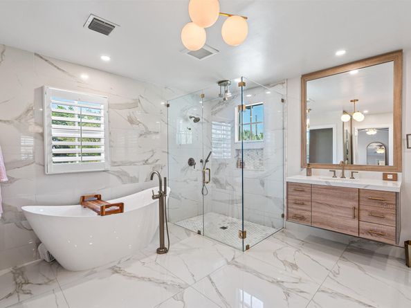 399 Florenada Terrace, Boca Raton FL 33486