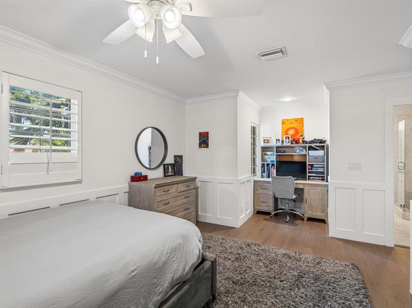 399 Florenada Terrace, Boca Raton FL 33486