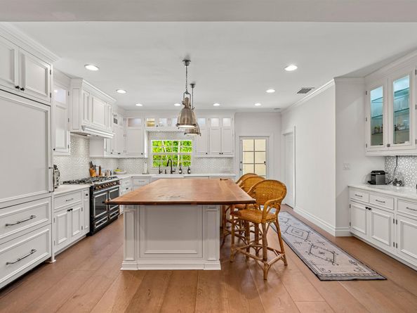 399 Florenada Terrace, Boca Raton FL 33486