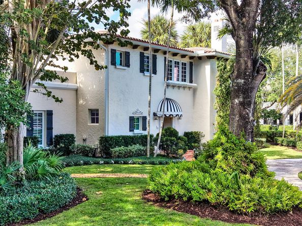 399 Florenada Terrace, Boca Raton FL 33486