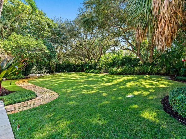 399 Florenada Terrace, Boca Raton FL 33486